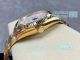 NOOB Factory Replica Rolex Sky-Dweller White Dial Yellow Gold Fluted Bezel Watch (6)_th.jpg